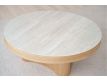 AGAM COFFEE TABLE