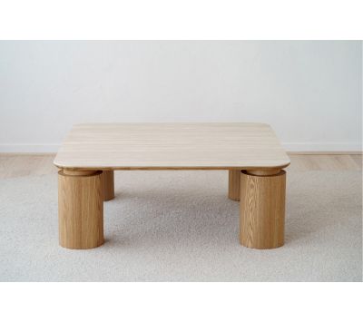 LACK COFFEE TABLE