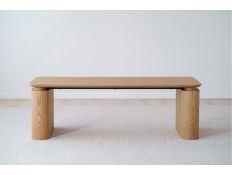 RESÖ COFFEE TABLE