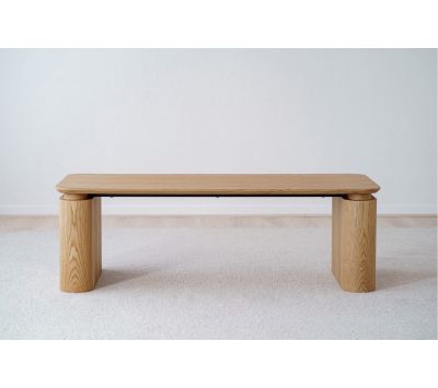 RESÖ COFFEE TABLE