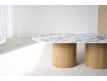 GLADOM COFFEE TABLE