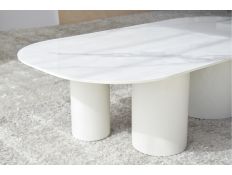 GRIS COFFEE TABLE