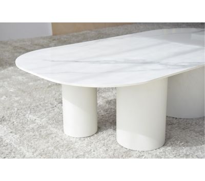 GRIS COFFEE TABLE