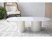 GRIS COFFEE TABLE