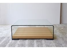 JAKOBSFORS COFFEE TABLE