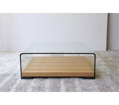 JAKOBSFORS COFFEE TABLE