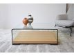 JAKOBSFORS COFFEE TABLE