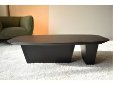 MATE COFFEE TABLE