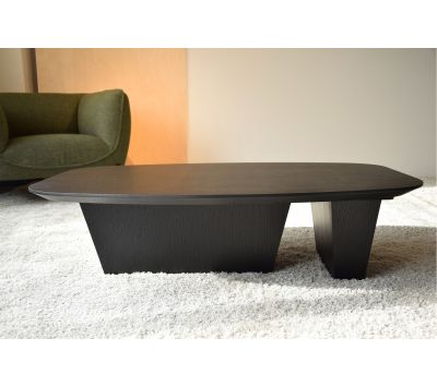 MATE COFFEE TABLE