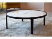 TUNSTA COFFEE TABLE