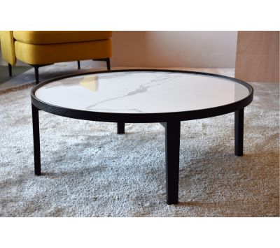 TUNSTA COFFEE TABLE