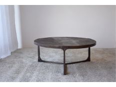 HOL COFFEE TABLE