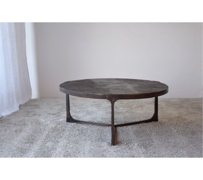 HOL COFFEE TABLE