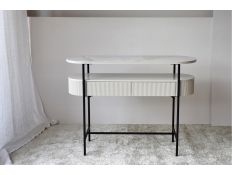 PAHL CONSOLE