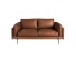 Sofa Alby