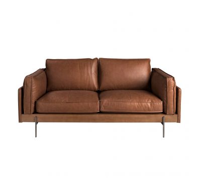 Sofa Alby