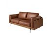 Sofa Alby