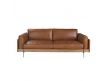 Sofa Alby