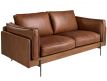 Sofa Alby