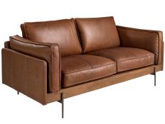 Sofa Albany