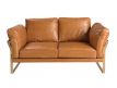 Sofa Carmel