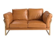 Sofa Carmel