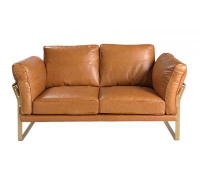 Sofa Carmel