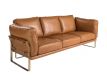 Sofa Carmel