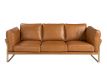 Sofa Carmel