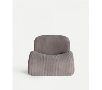 ARMCHAIR VIANNE