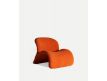 ARMCHAIR VIANNE