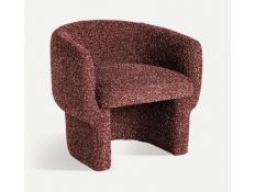 ARMCHAIR LEKE