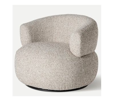 ARMCHAIR ARNEKE