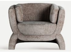 ARMCHAIR BEICHLE