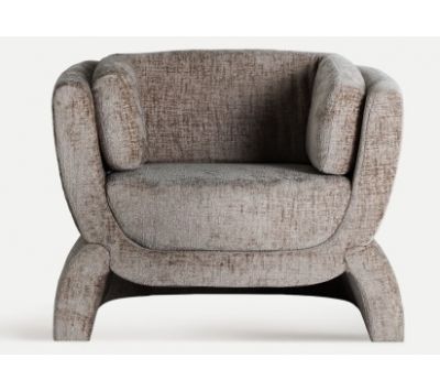 ARMCHAIR BEICHLE