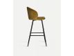 Algio bar stool