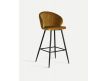 Algio bar stool