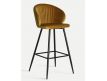 Algio bar stool