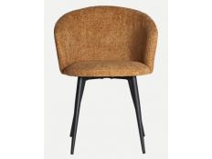  Limoux Chair