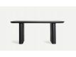 Inha Round Dining Table