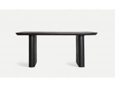 Rognes dining table