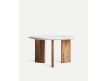 Rognes dining table