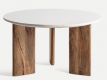 Rognes dining table