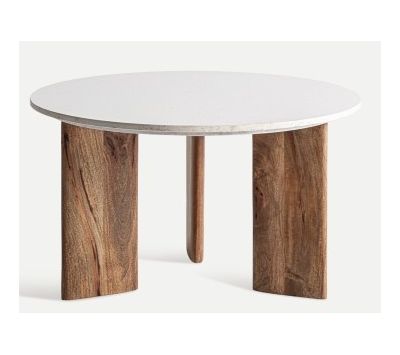 Rognes dining table