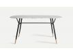 Inha Round Dining Table