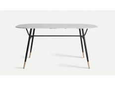 Graz dining table