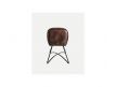 DINE STOOL