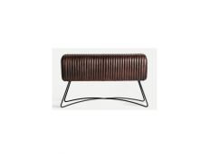 DINE STOOL