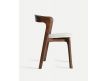 Zelina Chair