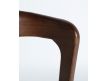 Zelina Chair